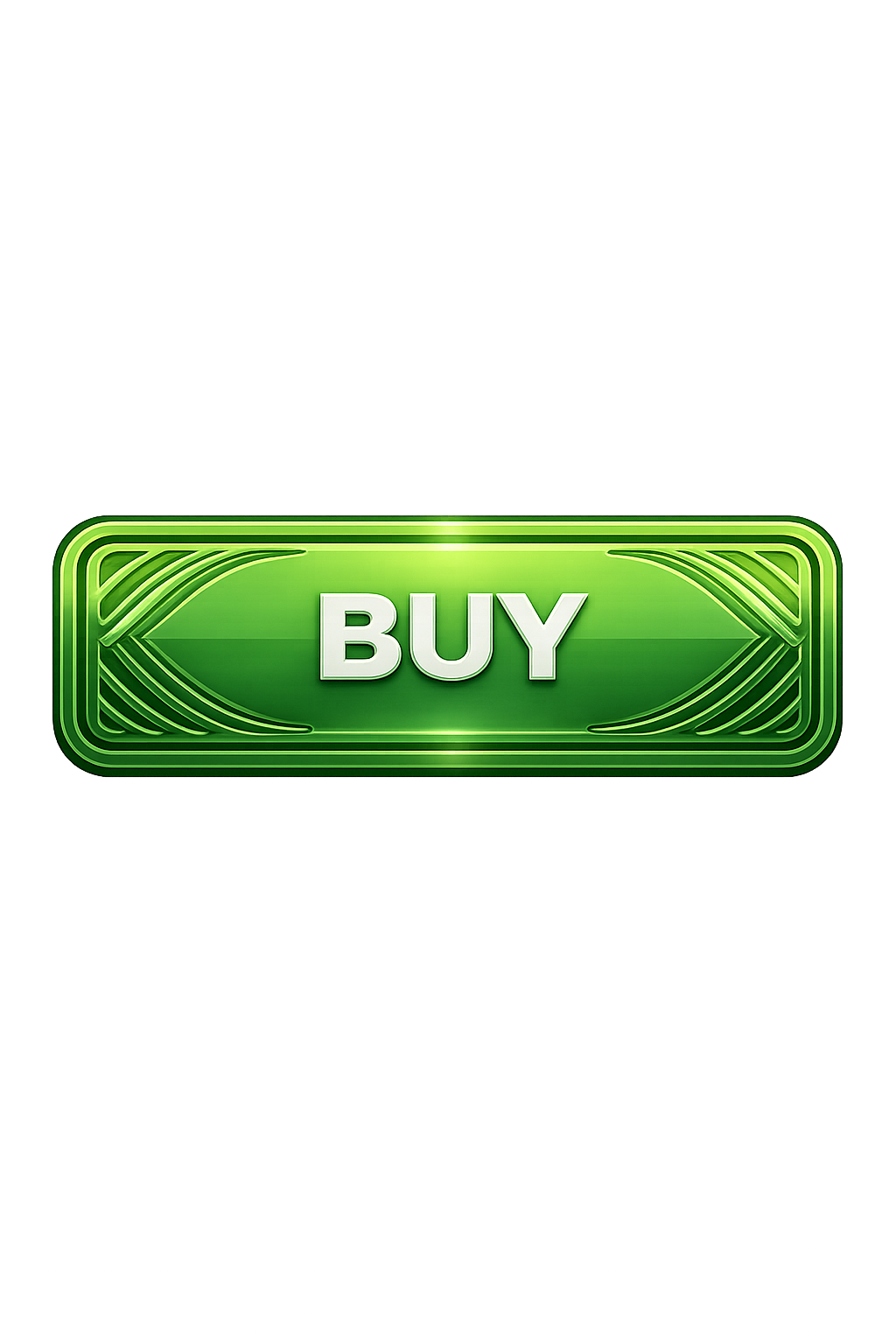 BUY