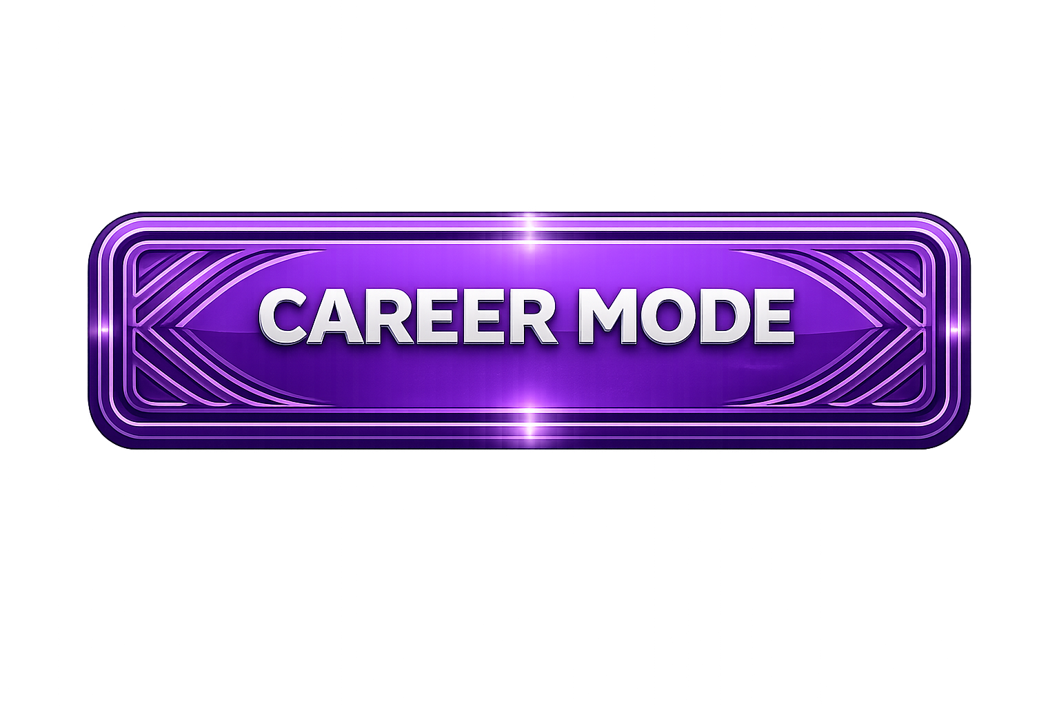 Career Mode