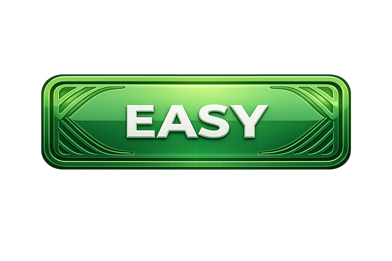 EASY
