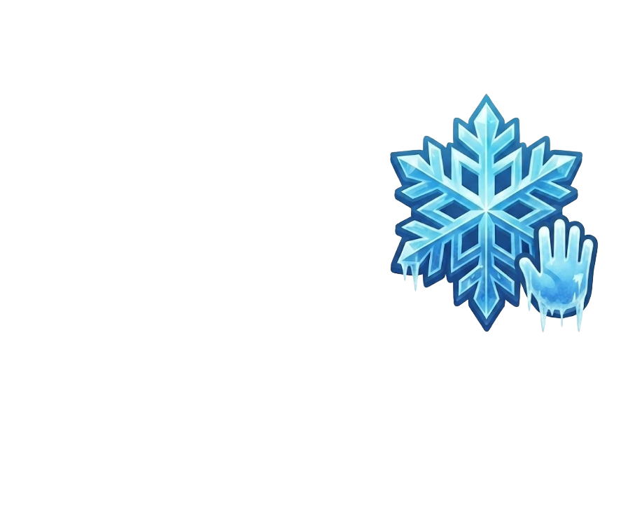 Ice
