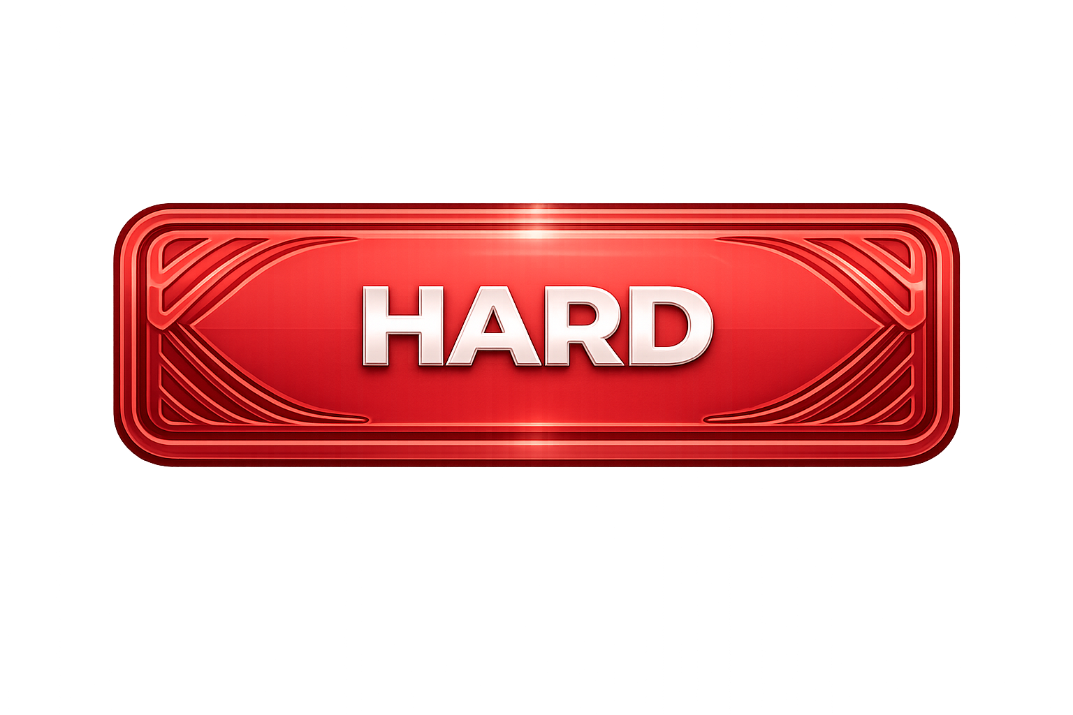 HARD
