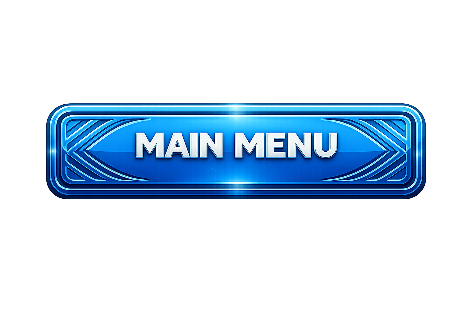 Main Menu