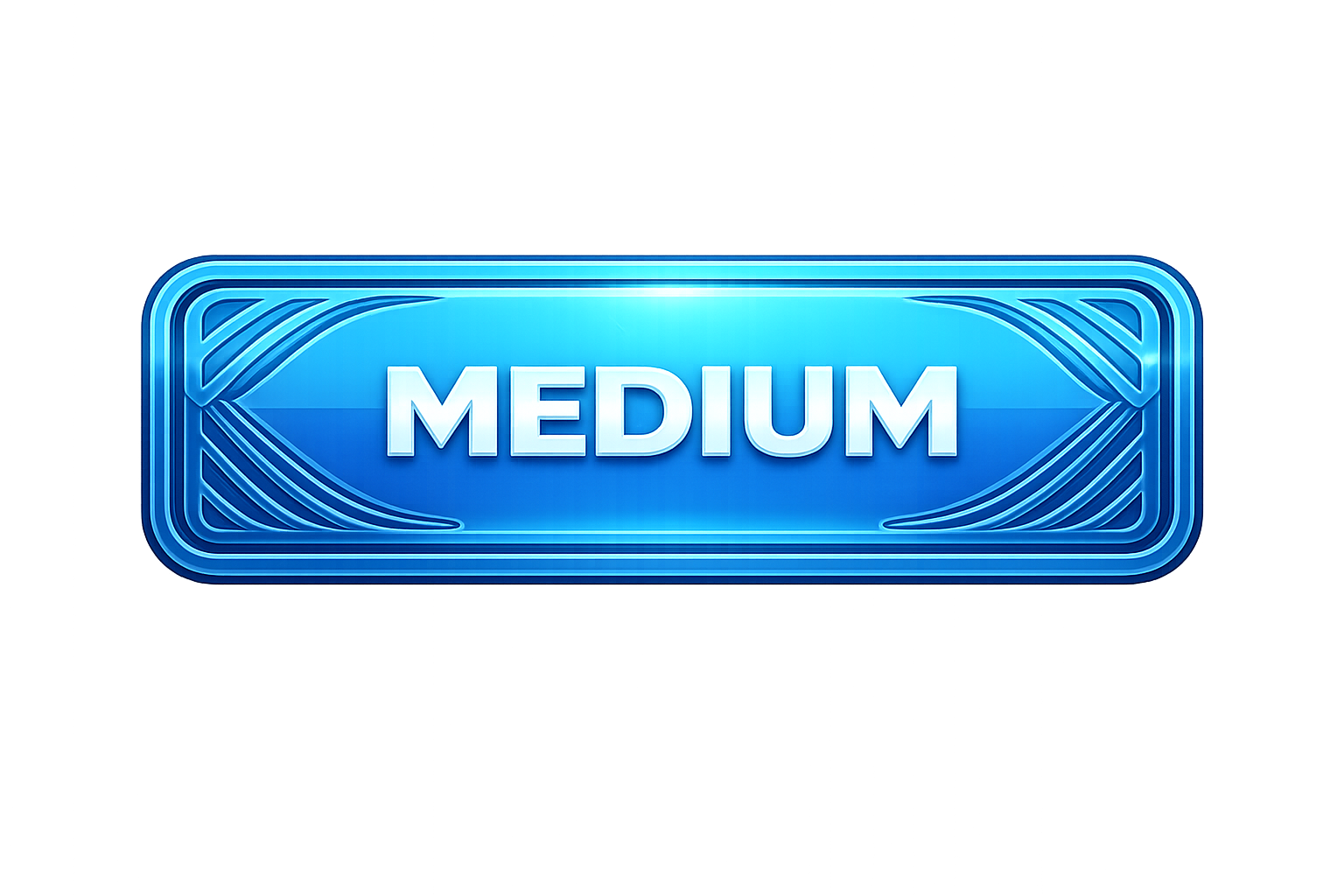 MEDIUM