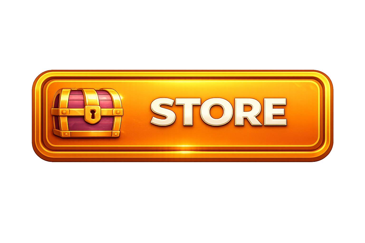 STORE